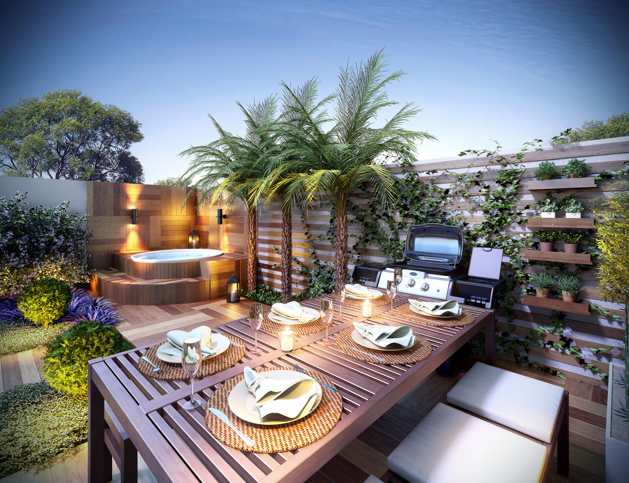 Siverson_Atibaia_Quintal_Garden_R00 Siverson_Atibaia_Quintal_Garden_R00